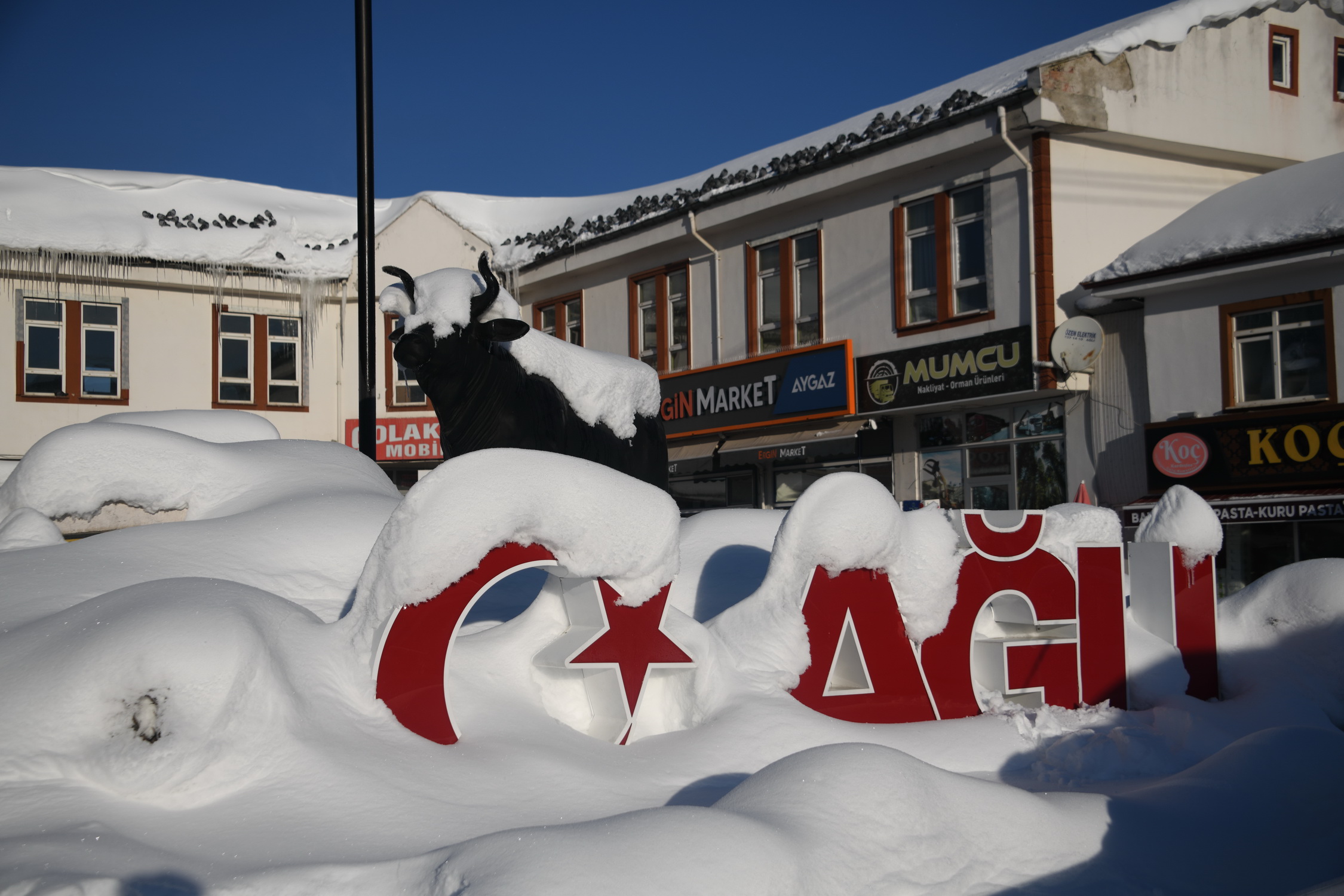 Cebrail Keleş 31 Ocak Köşe Yazısı (3)