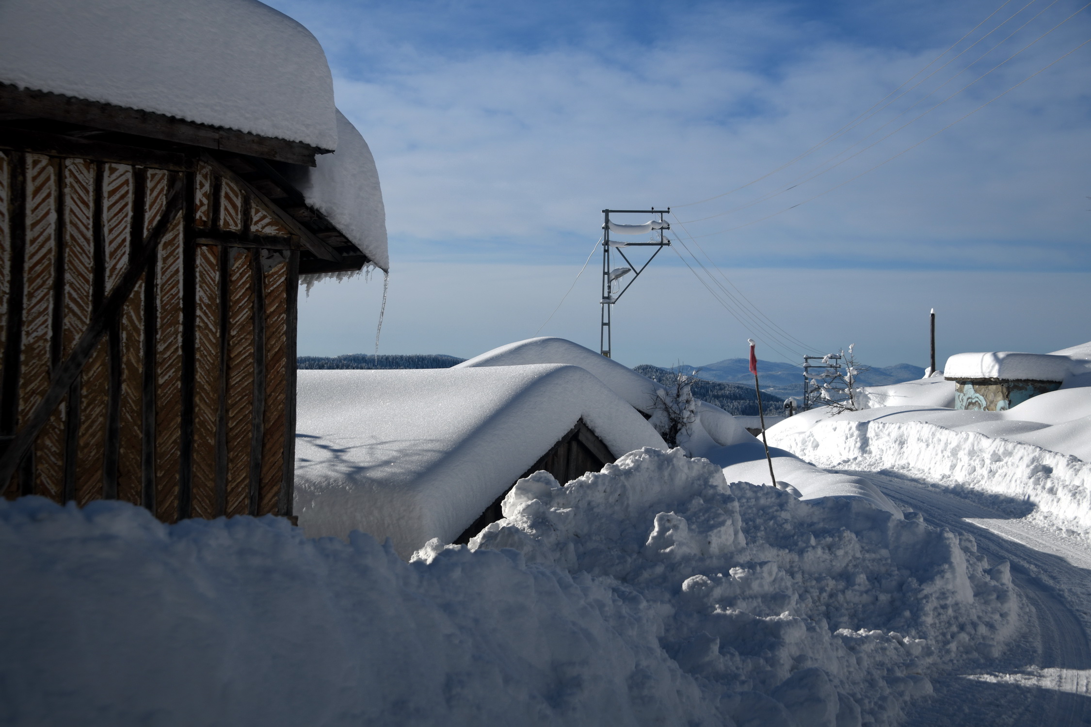 Cebrail Keleş 31 Ocak Köşe Yazısı (4)