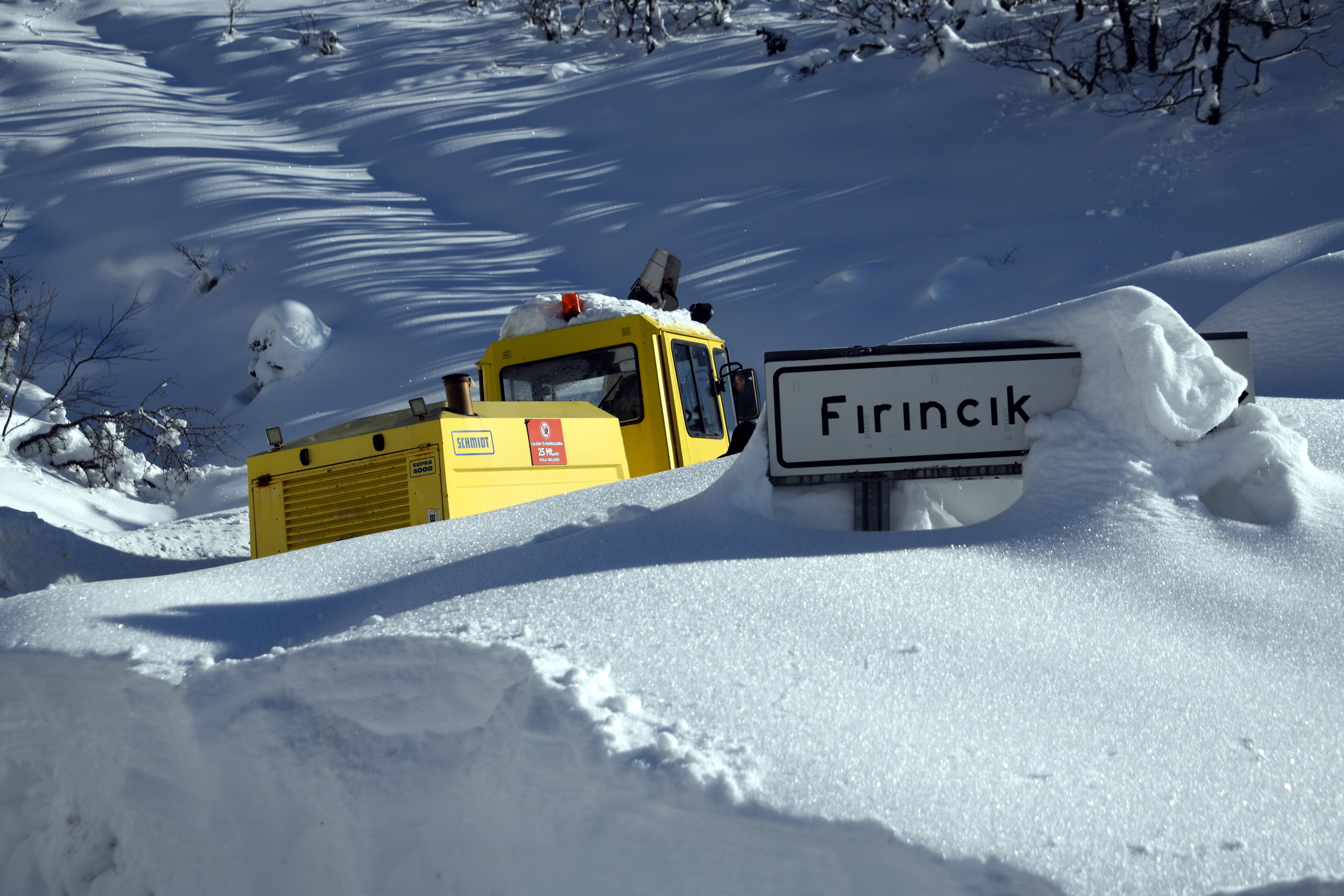 Cebrail Keleş 31 Ocak Köşe Yazısı (5)