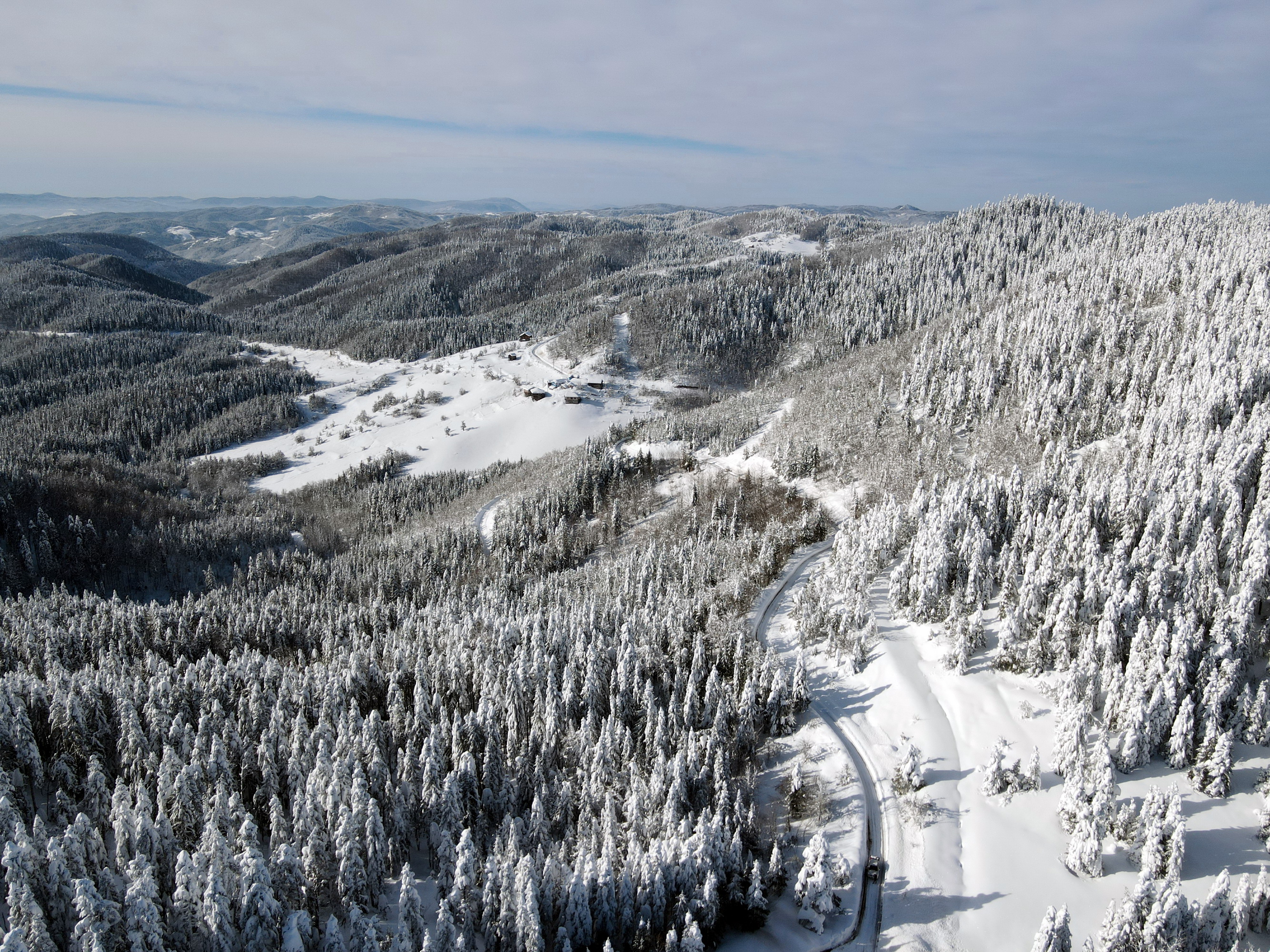 Cebrail Keleş 31 Ocak Köşe Yazısı (6)