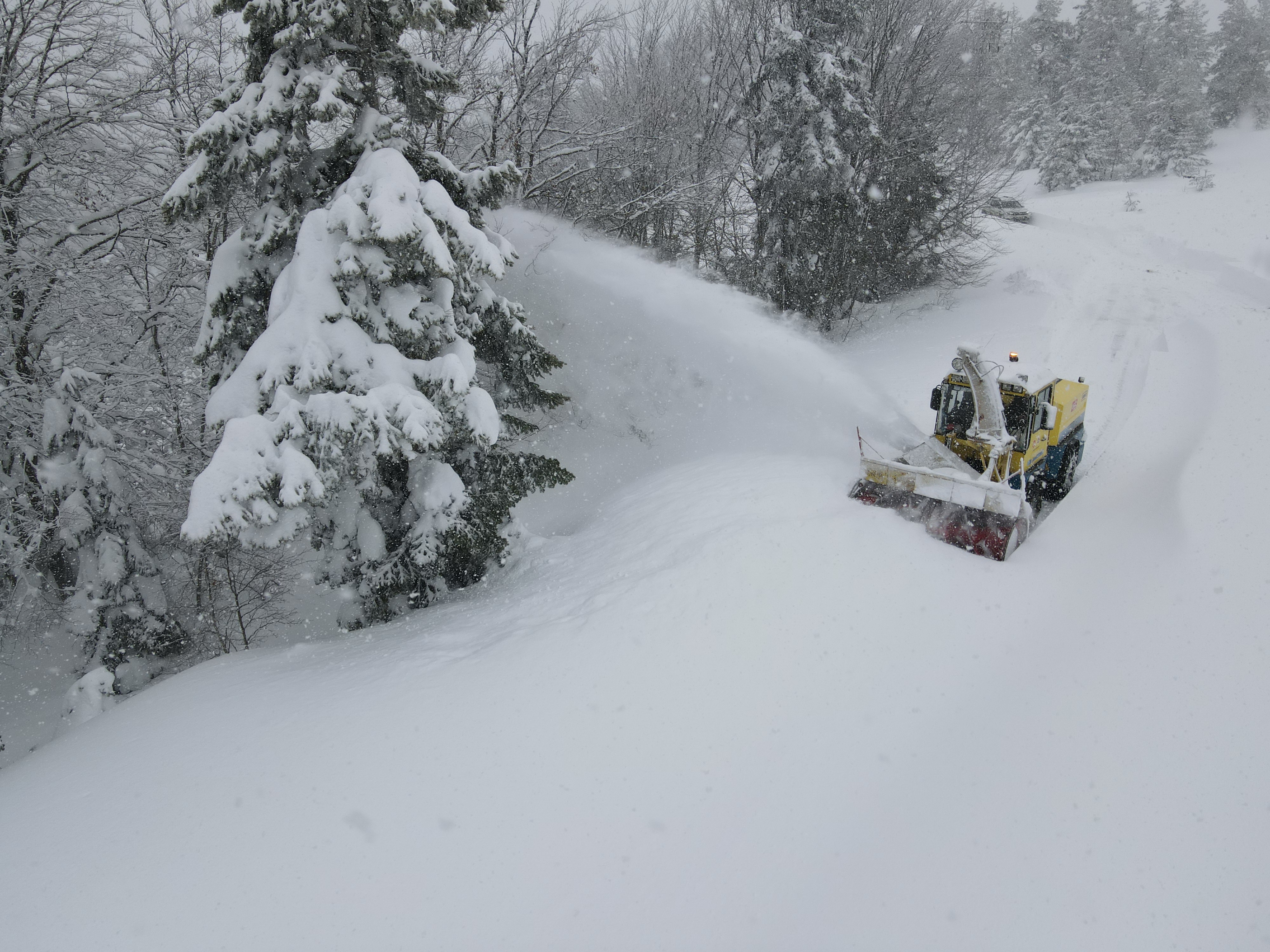 Cebrai̇l Keleş Köşe (10)-20