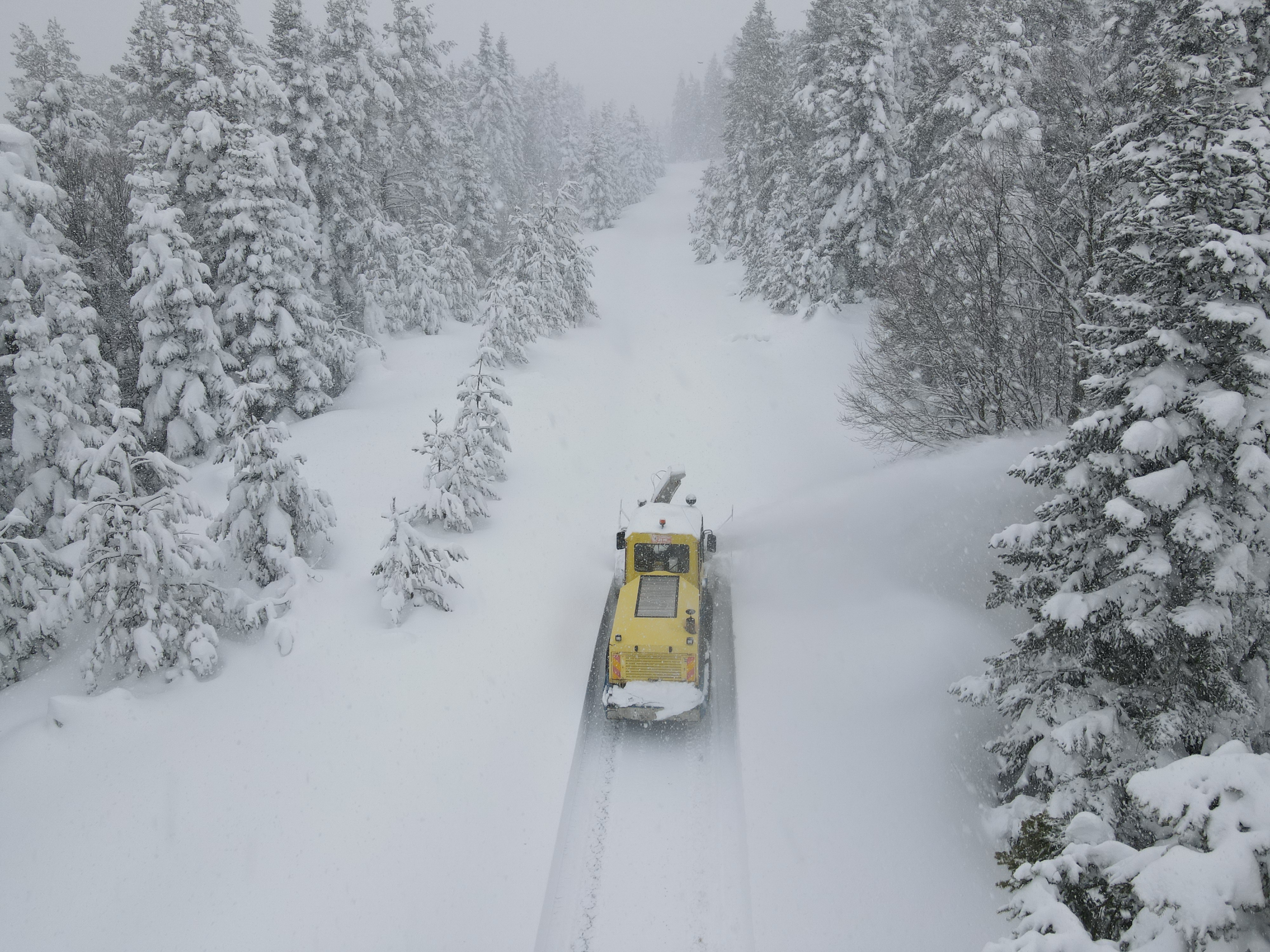 Cebrai̇l Keleş Köşe (11)-18