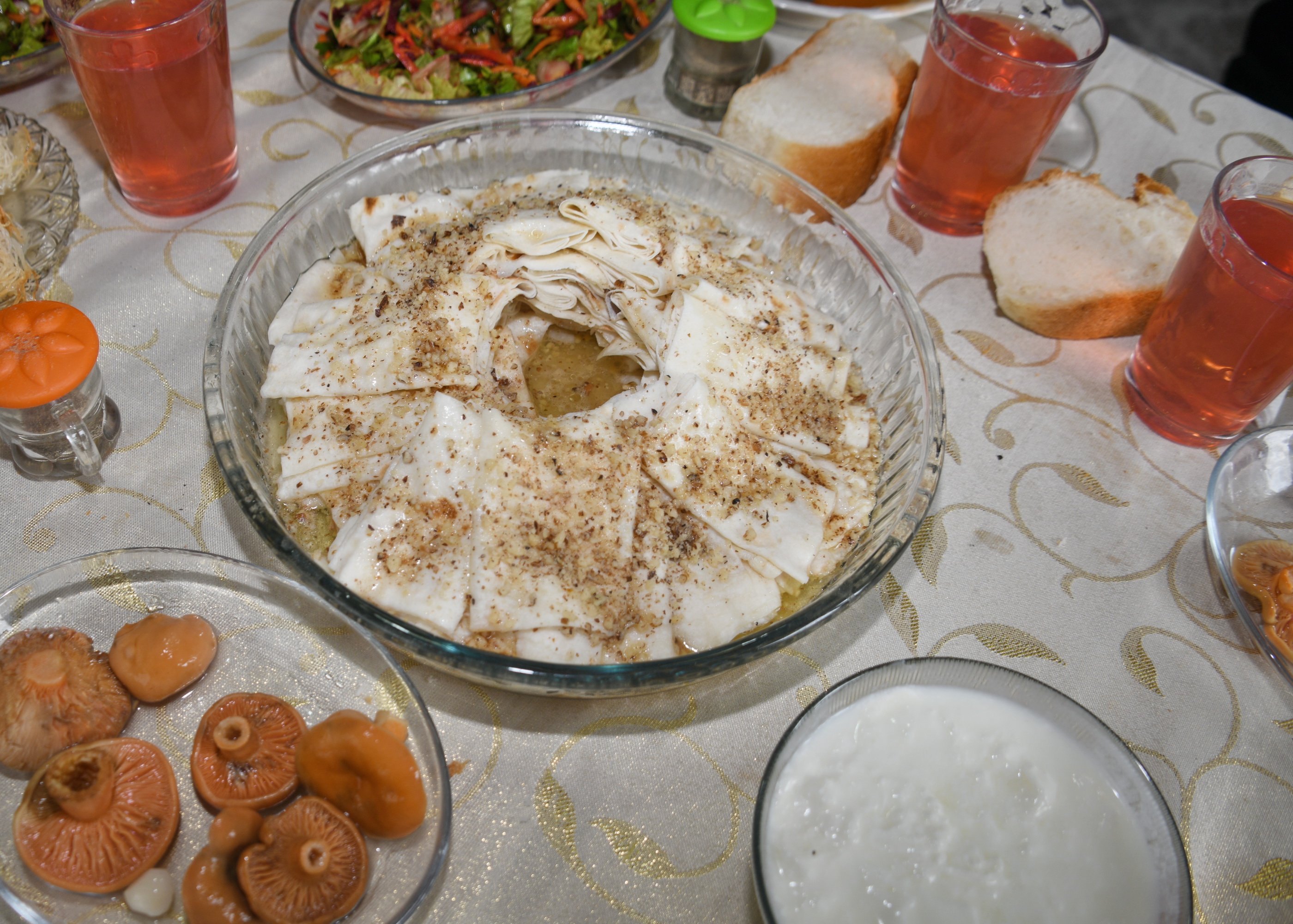 Cebrai̇l Keleş Köşe (12).Jpg