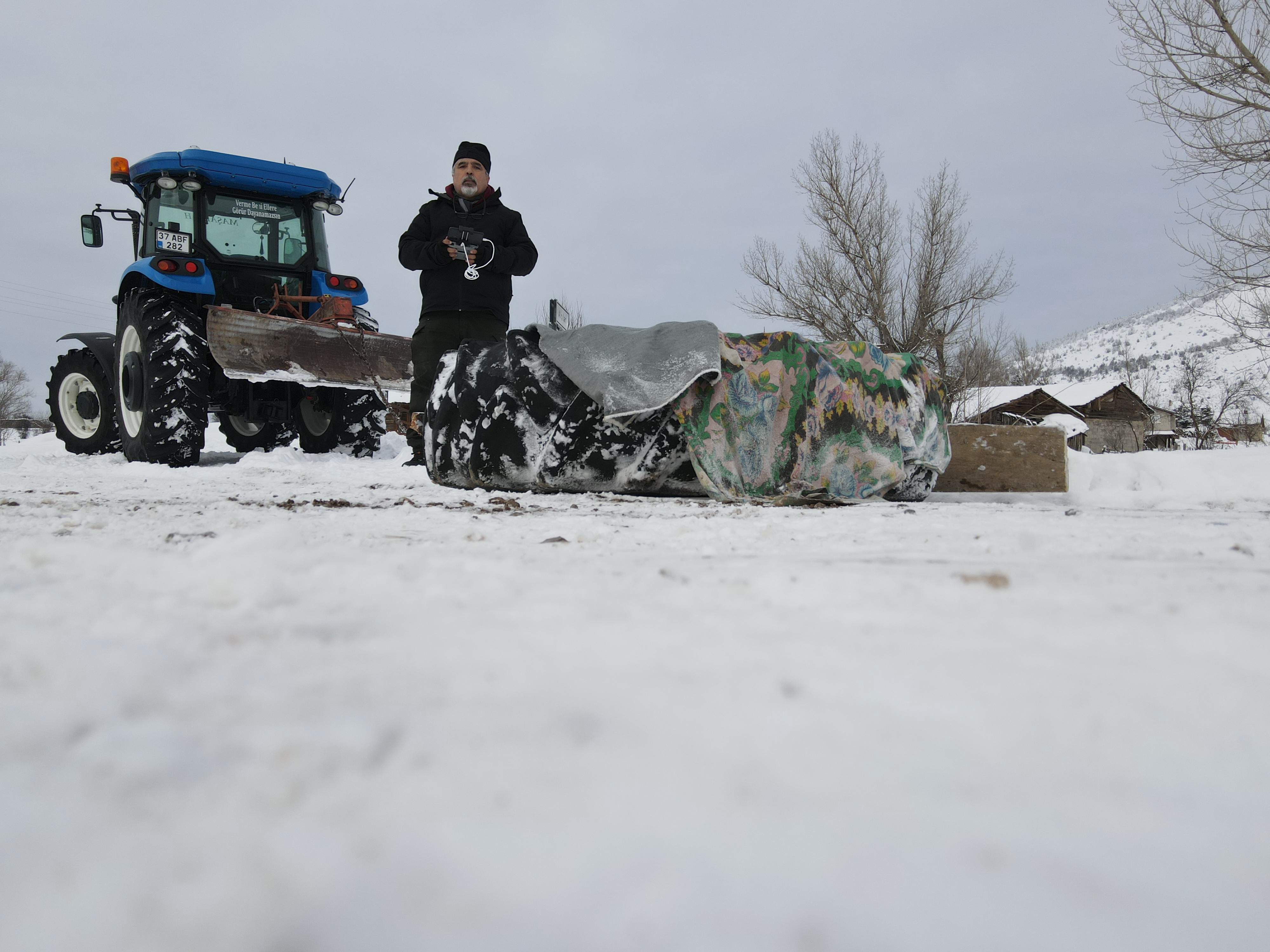 Cebrai̇l Keleş Köşe (14).Jpg