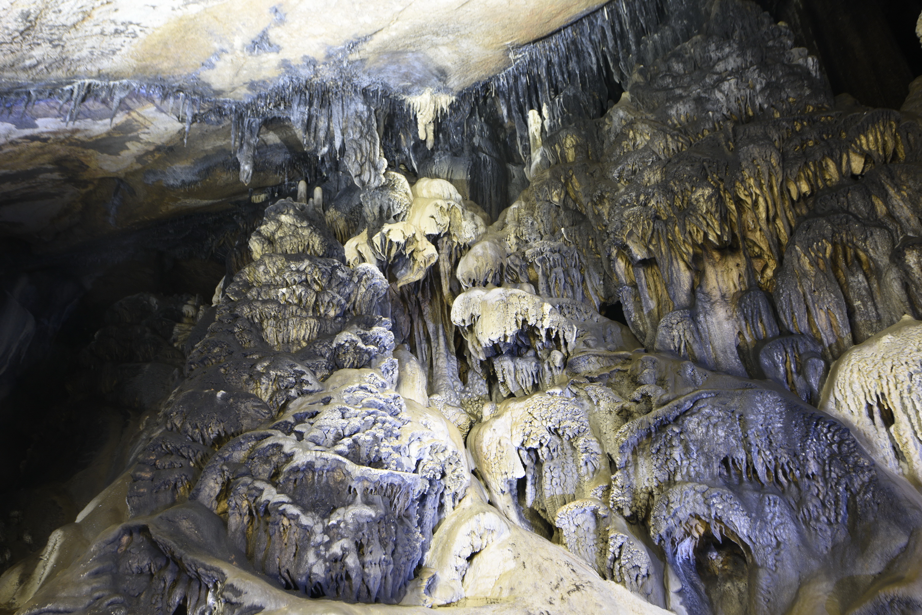 Cebrai̇l Keleş Köşe (2).Jpg