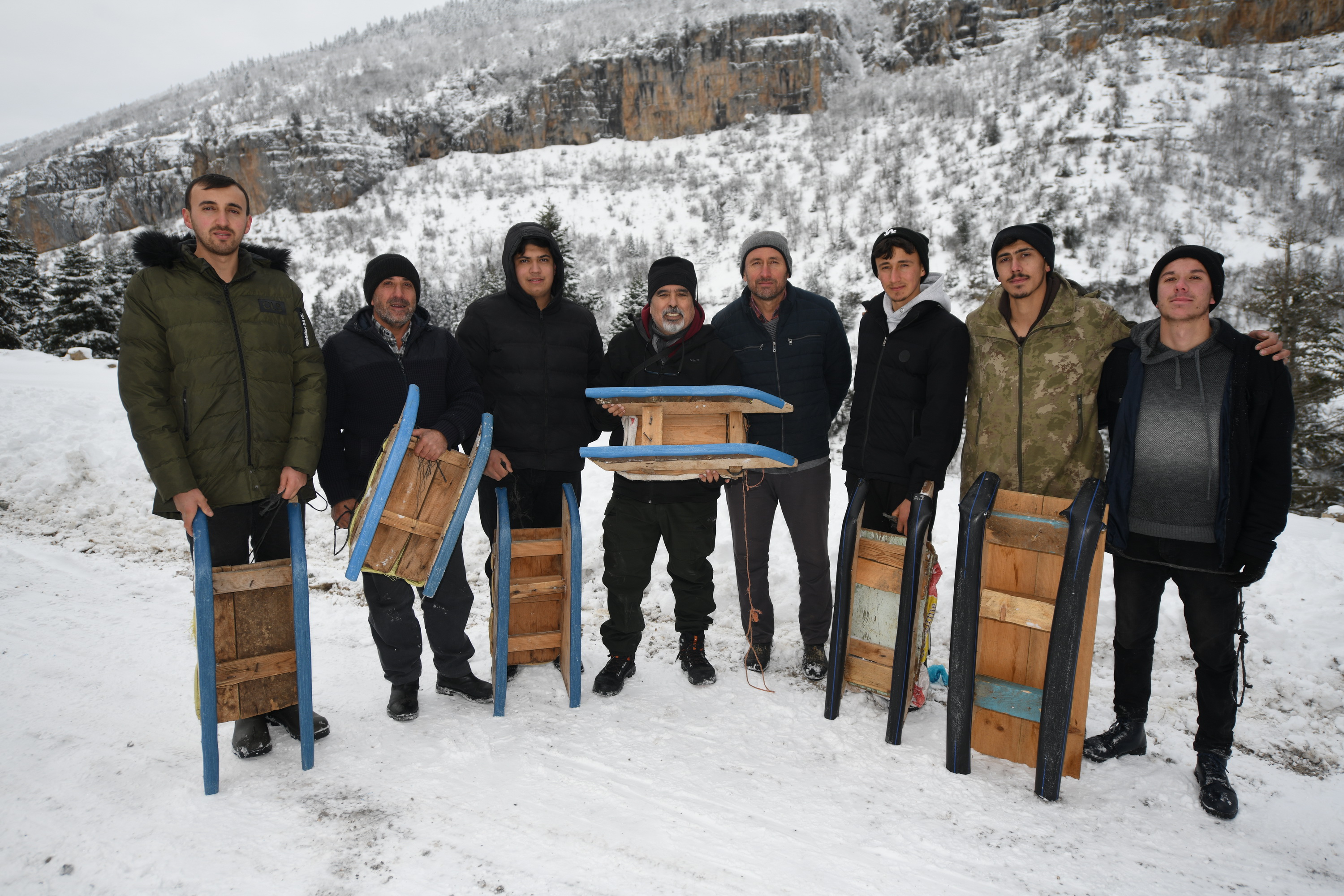 Cebrai̇l Keleş Köşe (4).Jpg