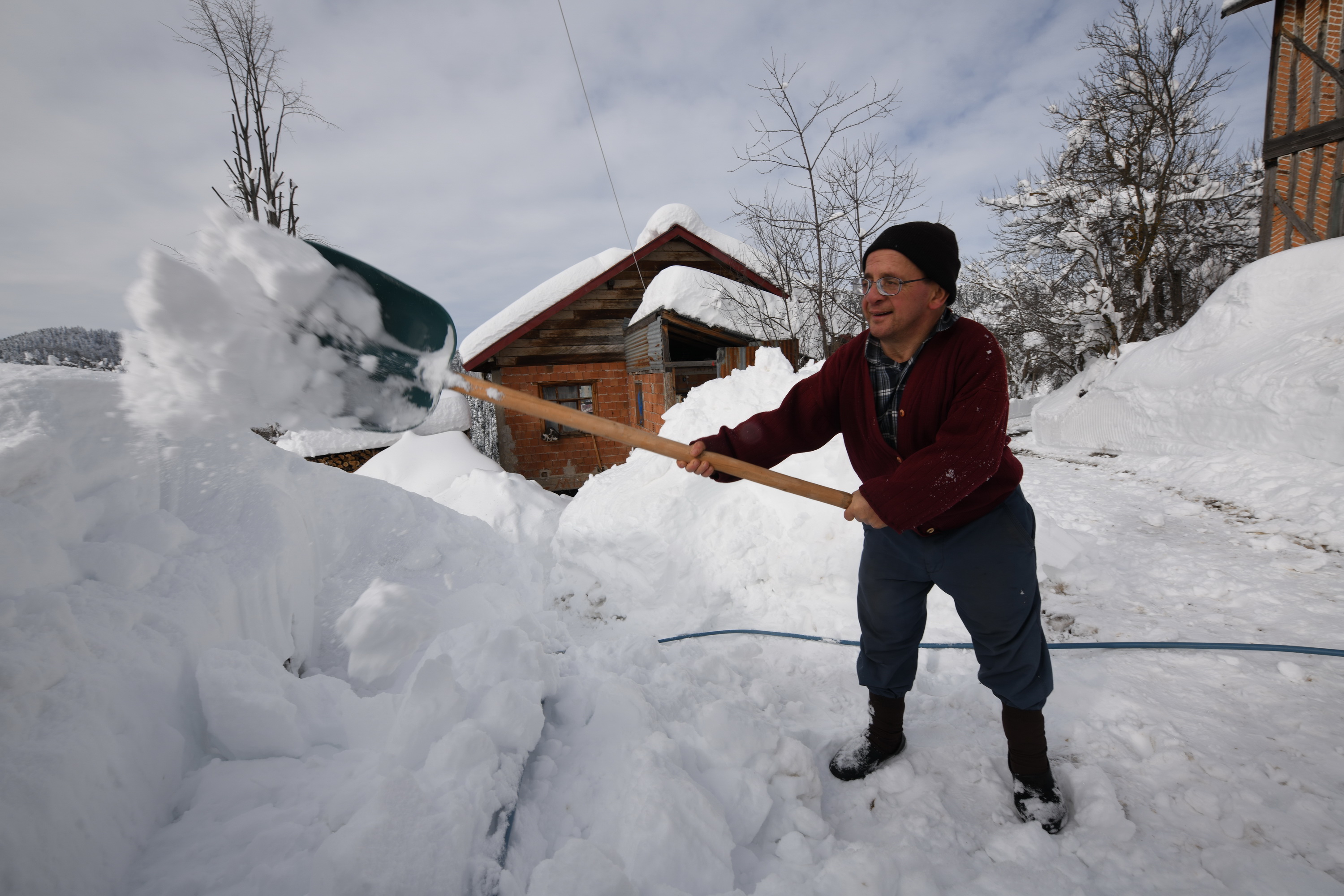 Cebrai̇l Keleş Köşe (5).Jpg