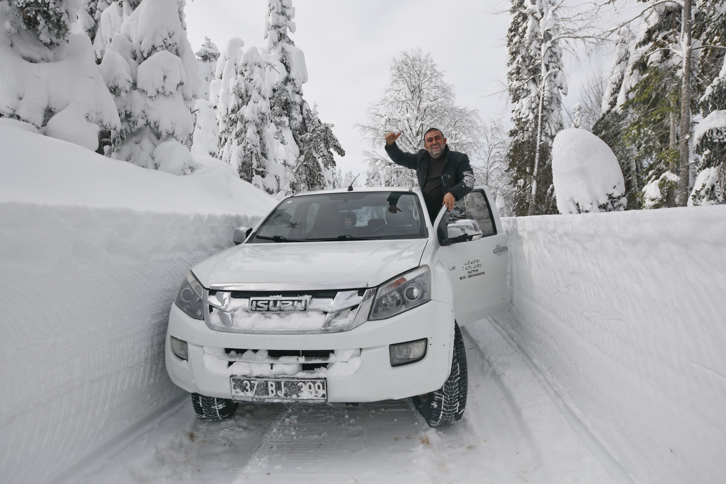 Cebrai̇l Keleş Köşe (7).Jpg