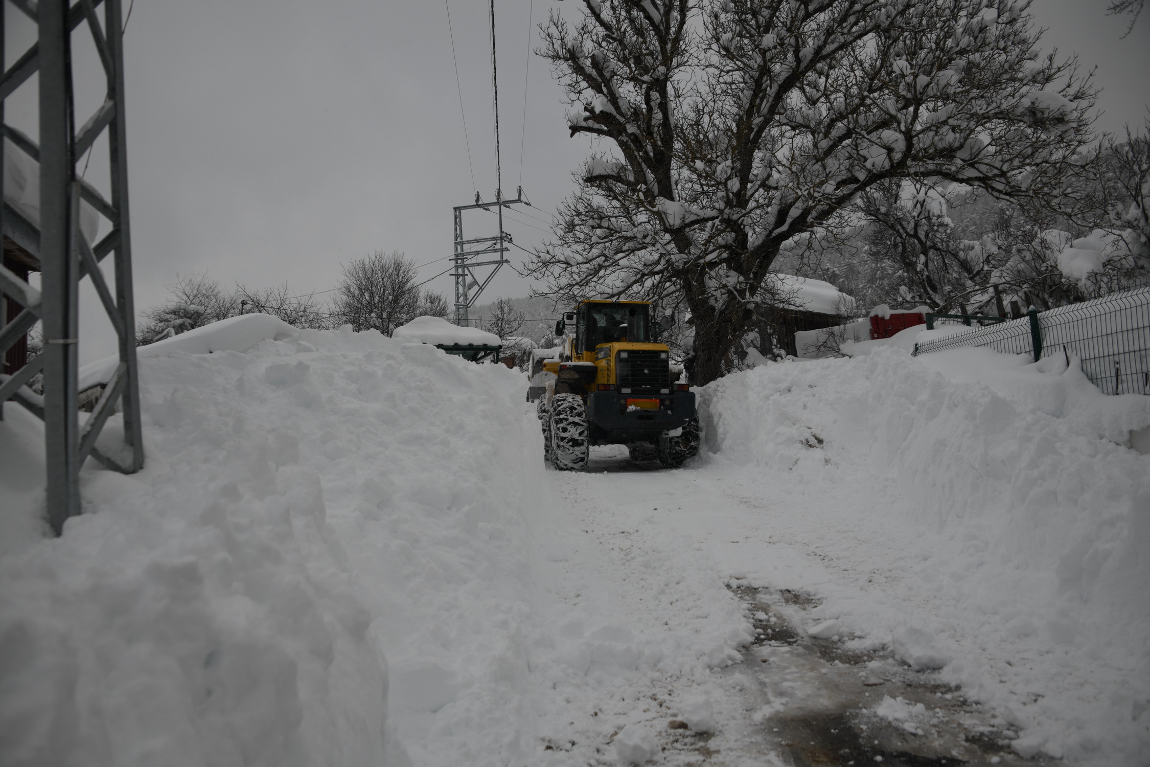 Cebrai̇l Keleş Köşe (8)-24