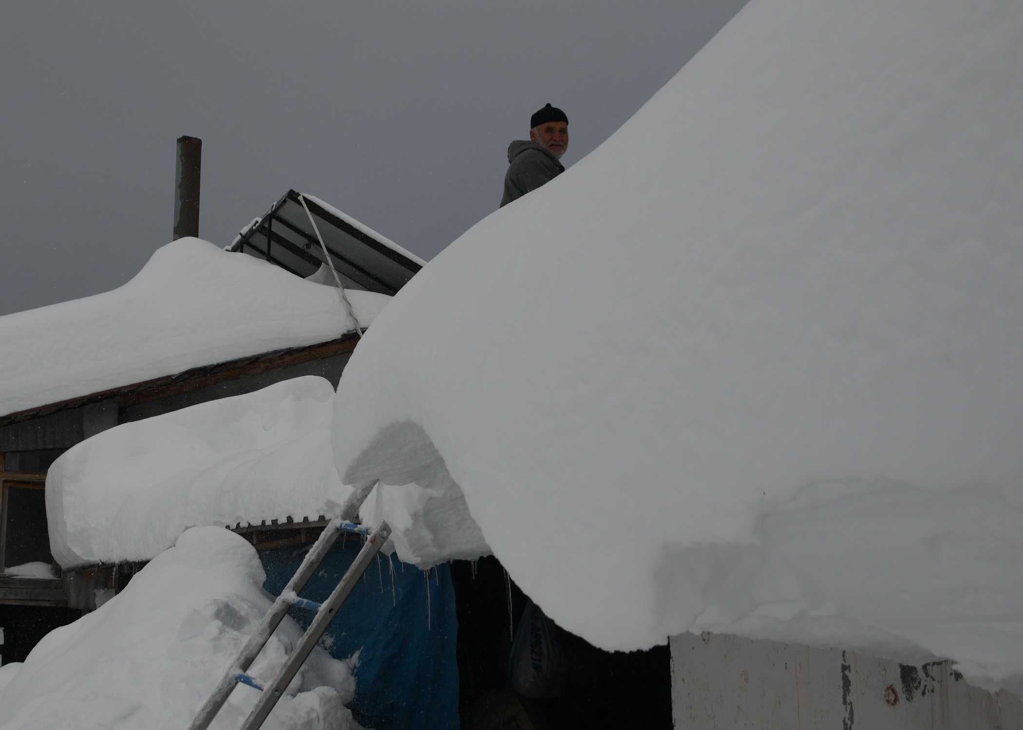 Cebrai̇l Keleş Köşe (9)-25