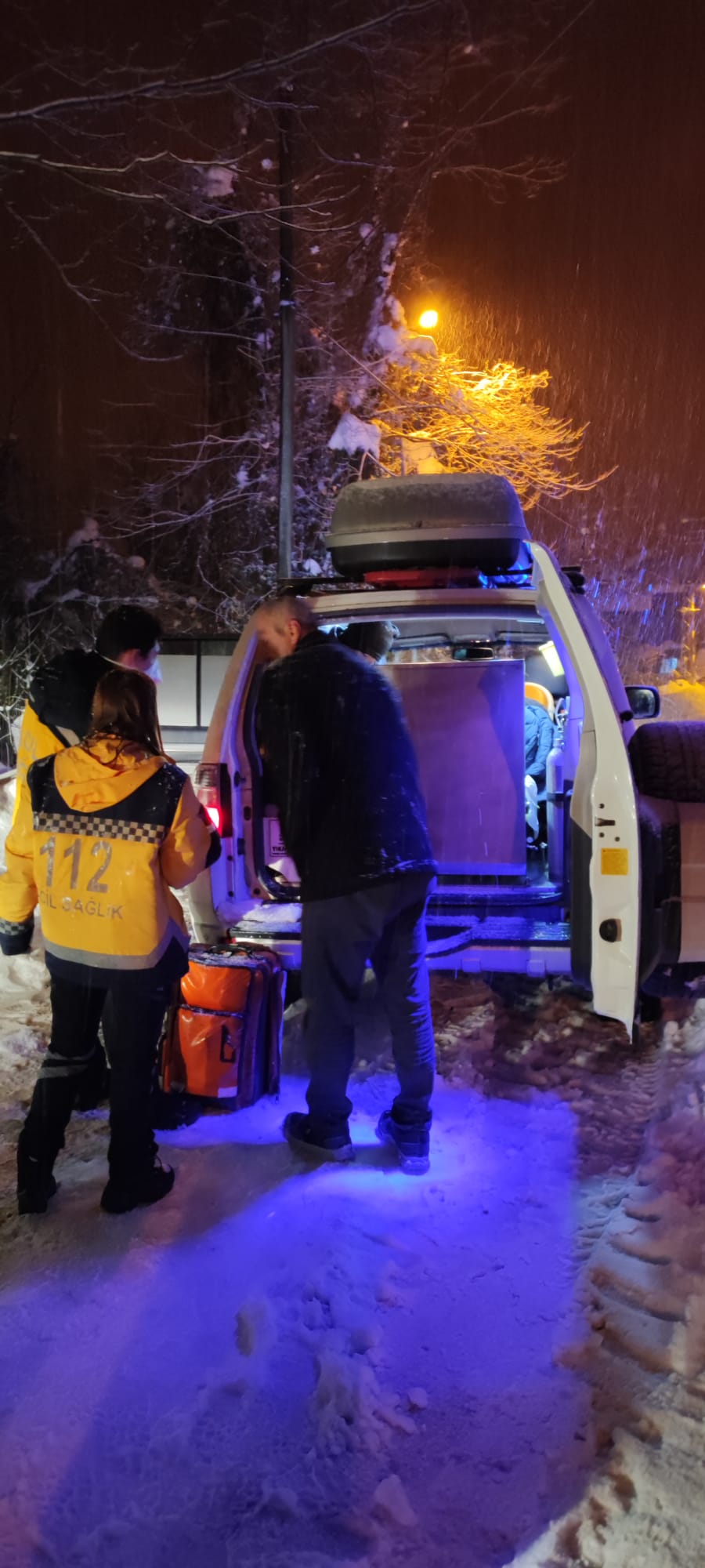 Cide De Fenalasan Cift (1)