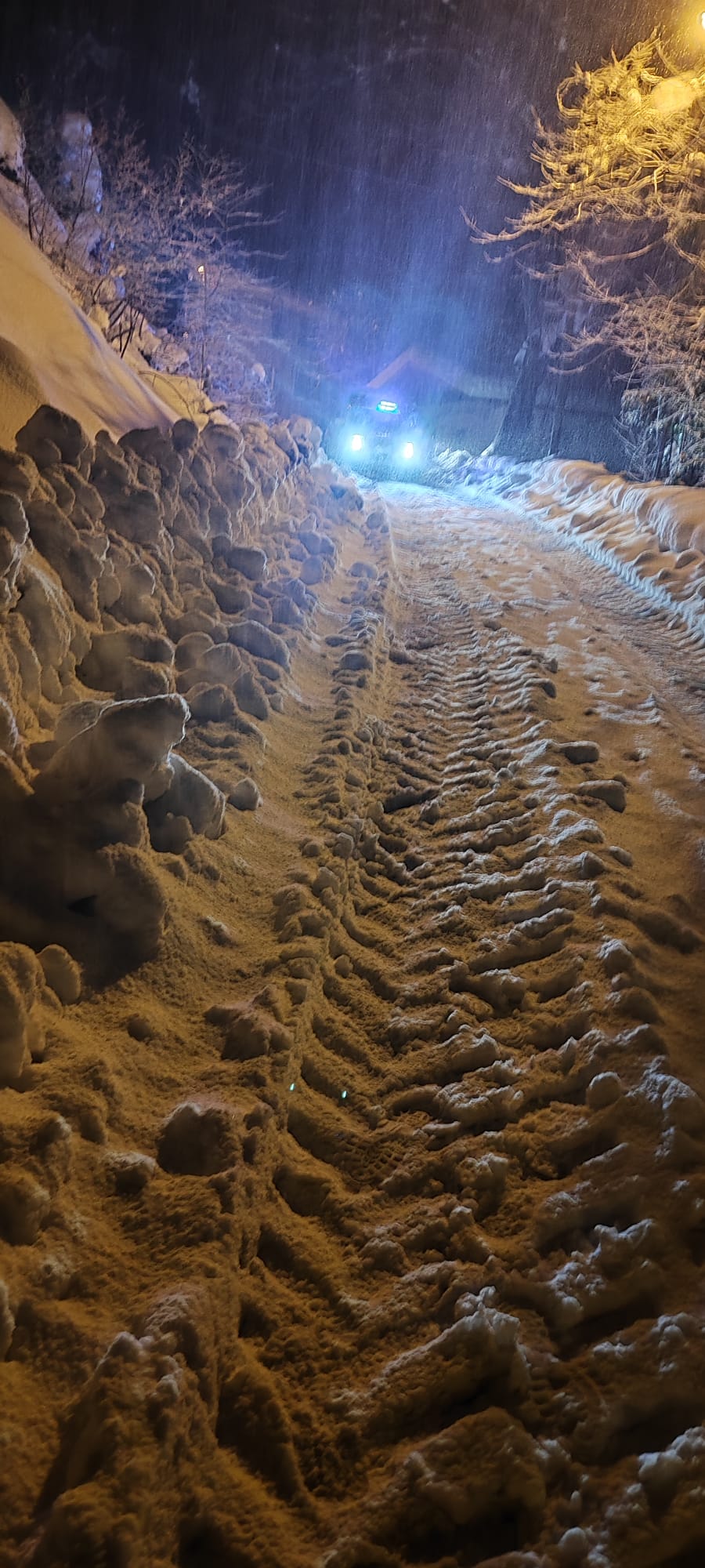 Cide De Fenalasan Cift (2)