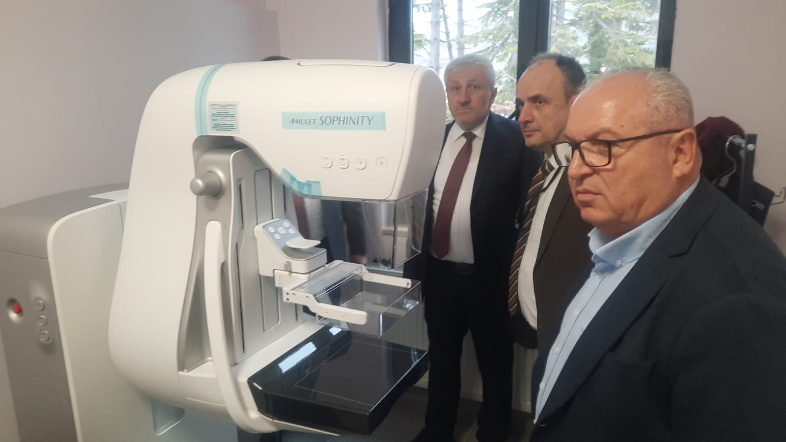 Cide Icin Onemli Acıklamalar (2)