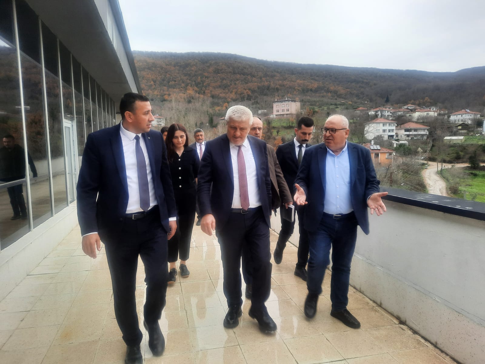 Cide Icin Onemli Acıklamalar (3)