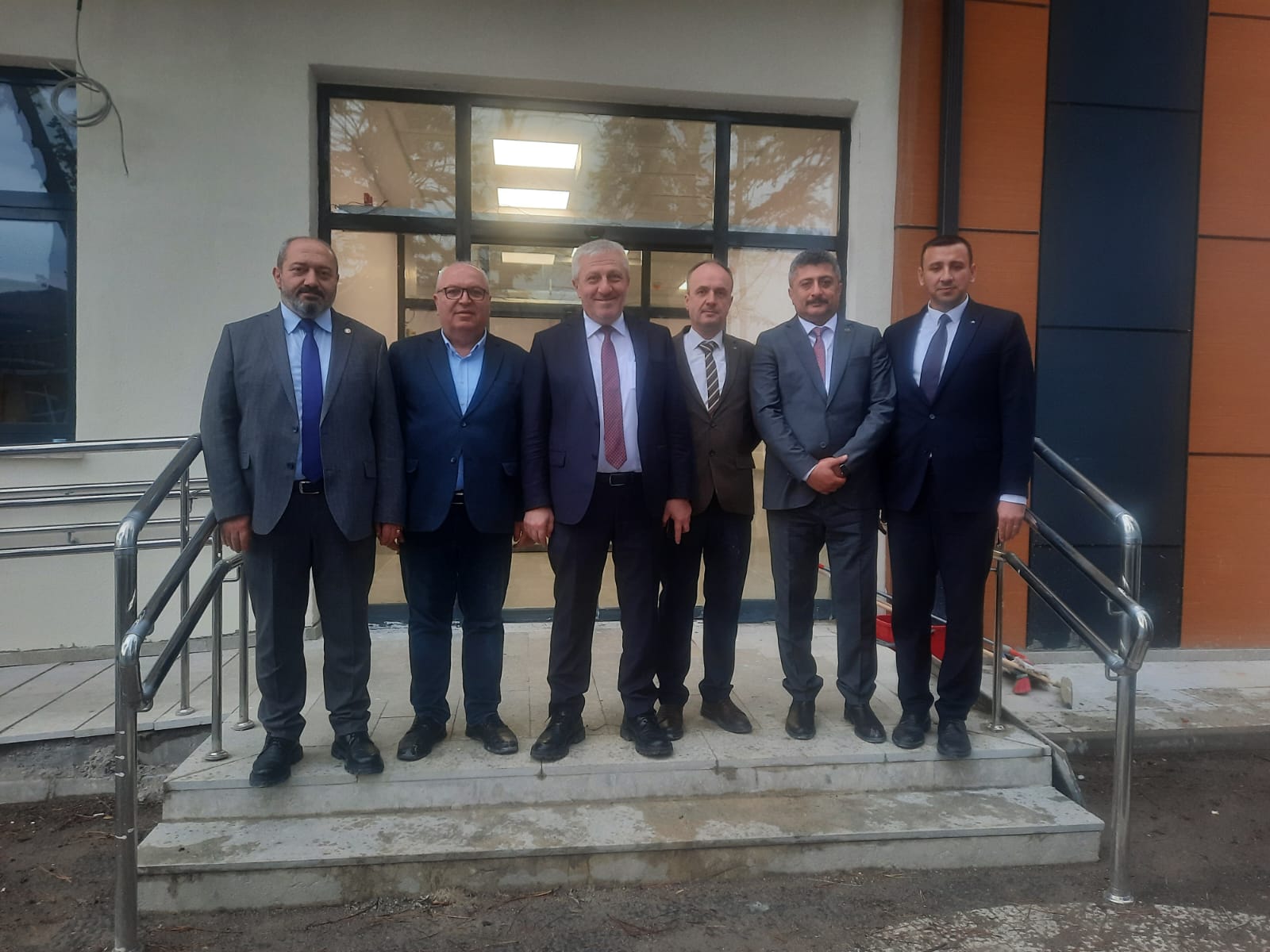 Cide Icin Onemli Acıklamalar (4)