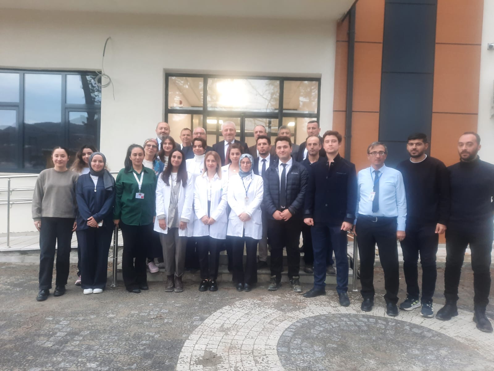 Cide Icin Onemli Acıklamalar (5)