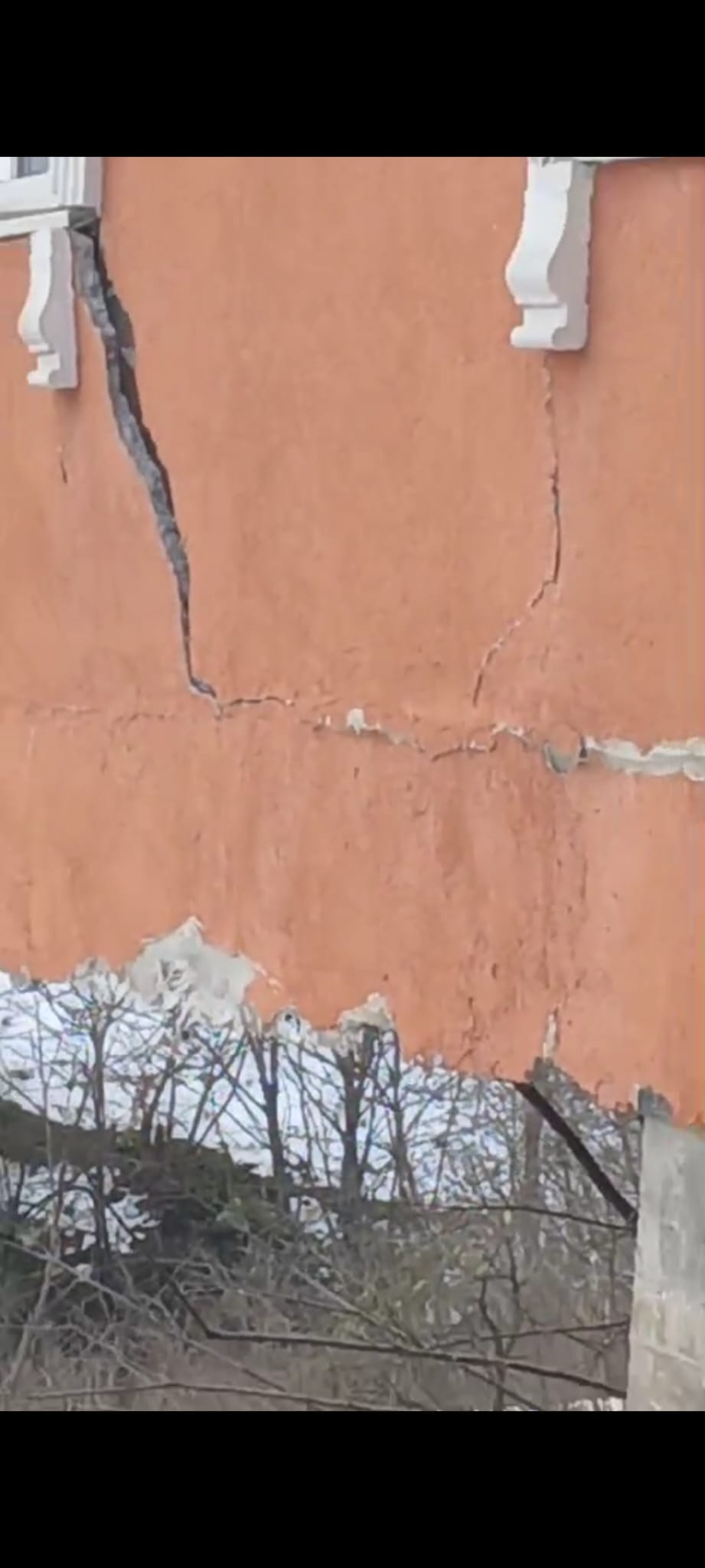 Cide'de Grup Yolu Sos Veriyor (3)