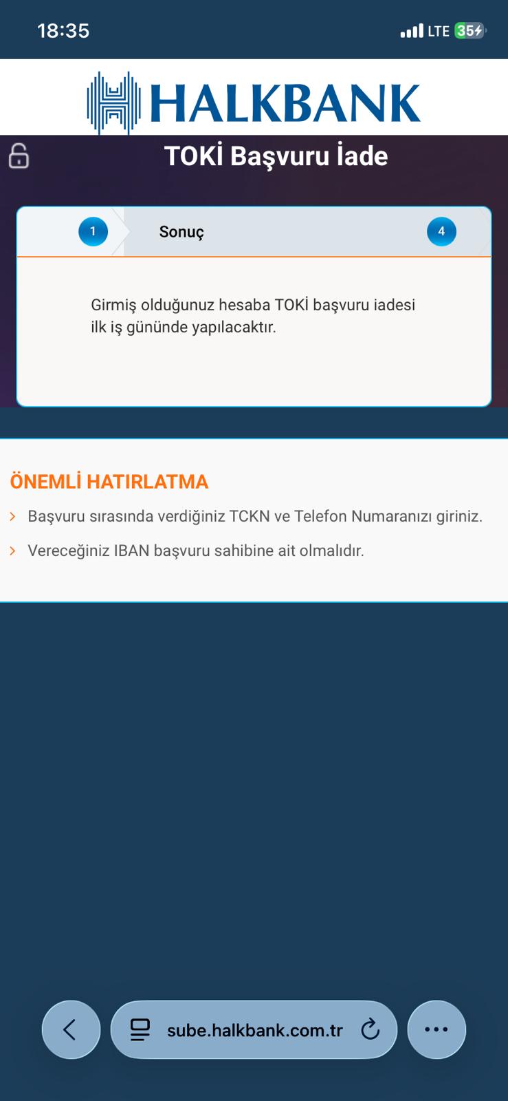 Db20845A 6106 4680 A061 0B16D0C144Dc