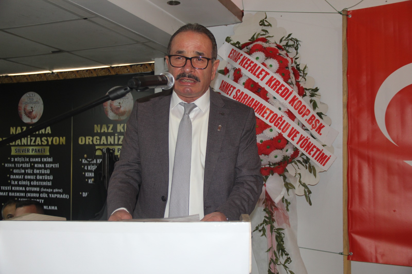 Ded65051 753D 460D A9C8 A09B02889886