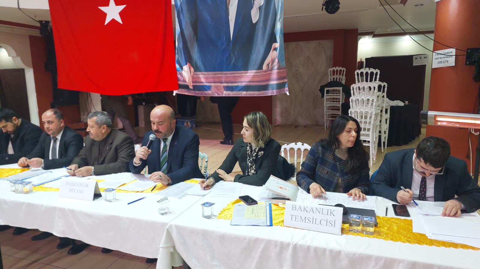 Devrekani Altıkulacoglu Guven Tazeledi (1)