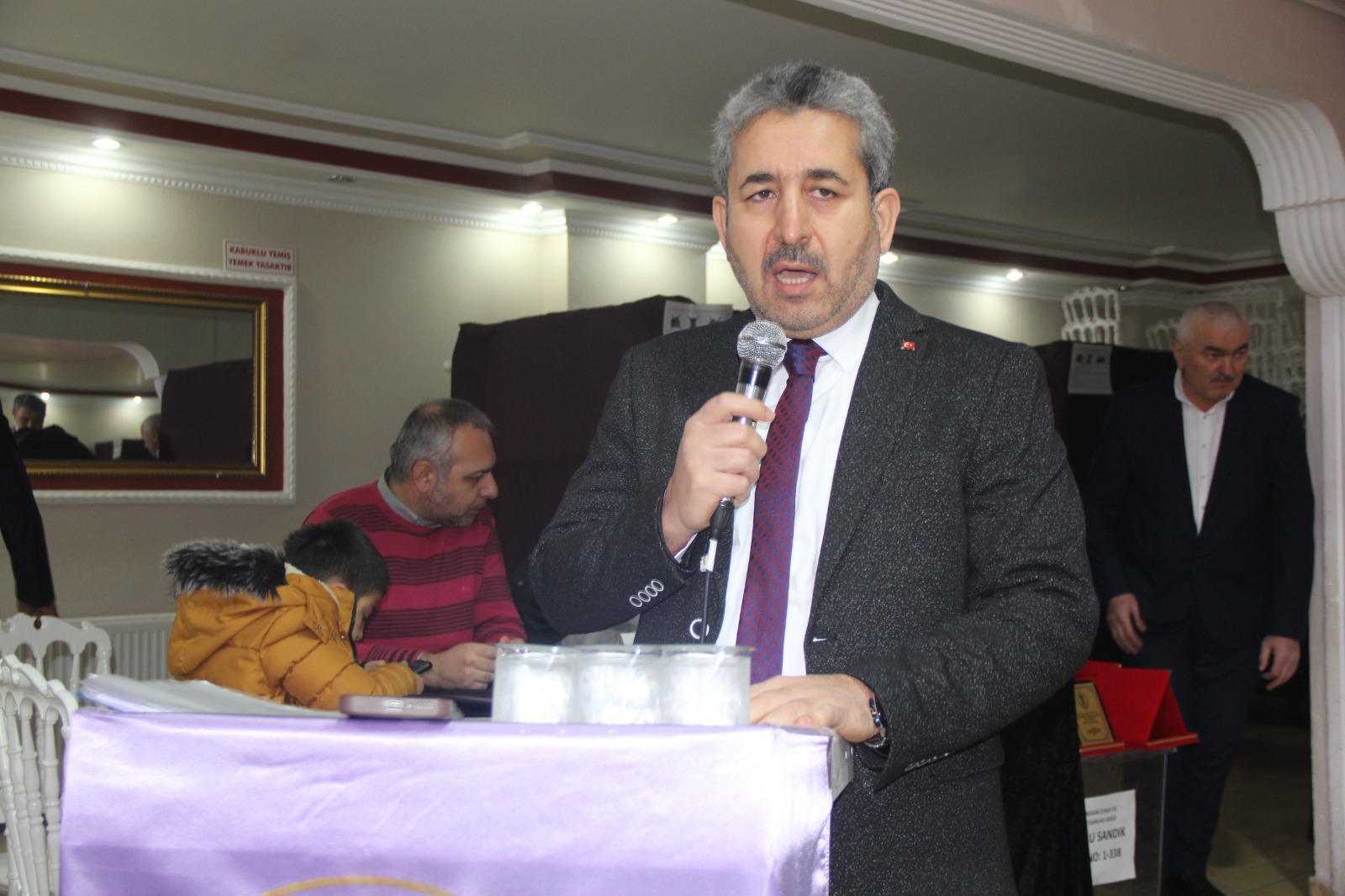 Devrekani Altıkulacoglu Guven Tazeledi (3)