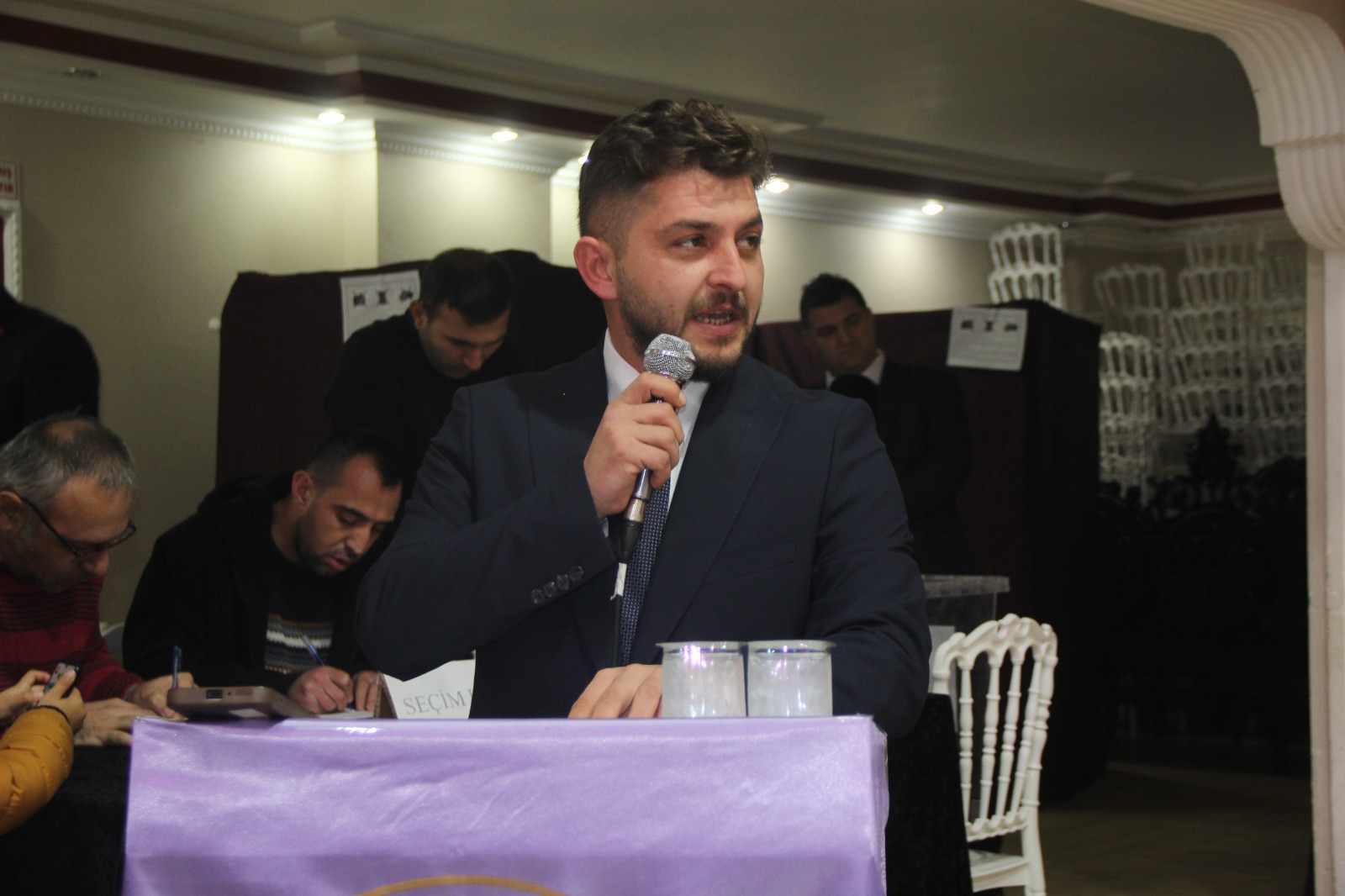 Devrekani Altıkulacoglu Guven Tazeledi (4)