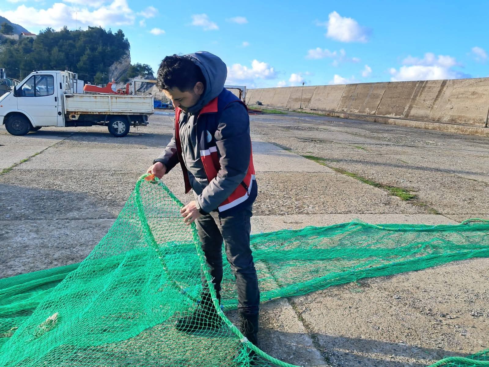 F B I M G 1768928871987