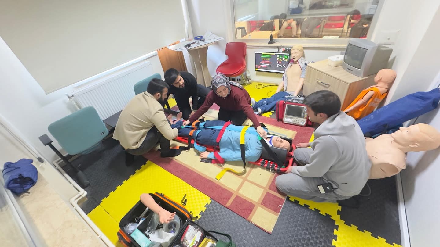 F B I M G 1769412754004