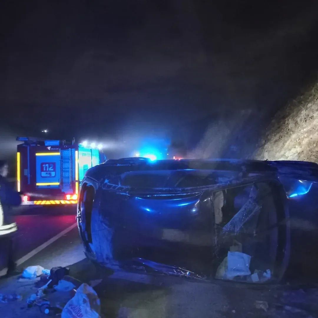 F B I M G 1769629160816