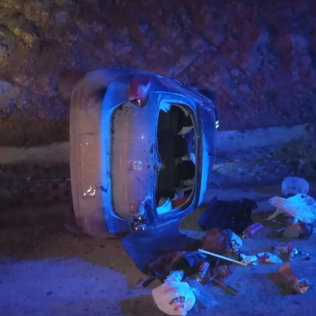 F B I M G 1769629164613