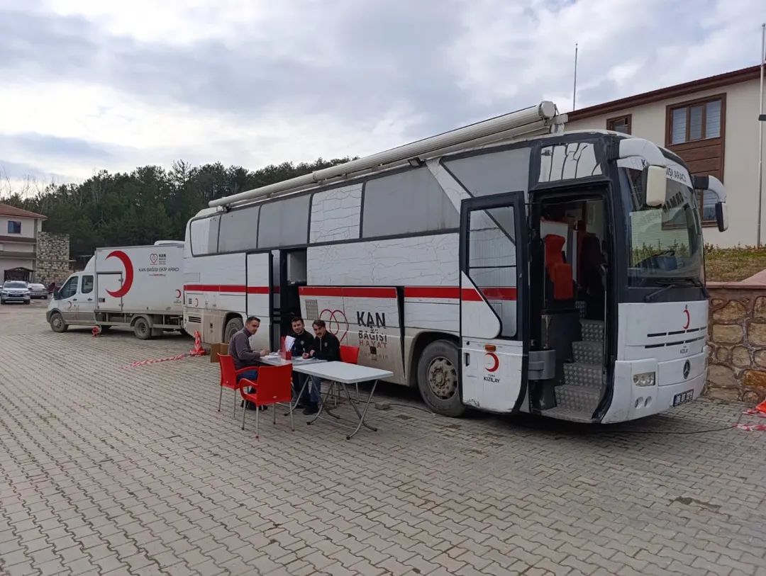 F B I M G 1769693061549