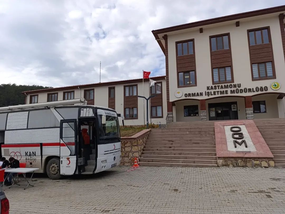 F B I M G 1769693076510