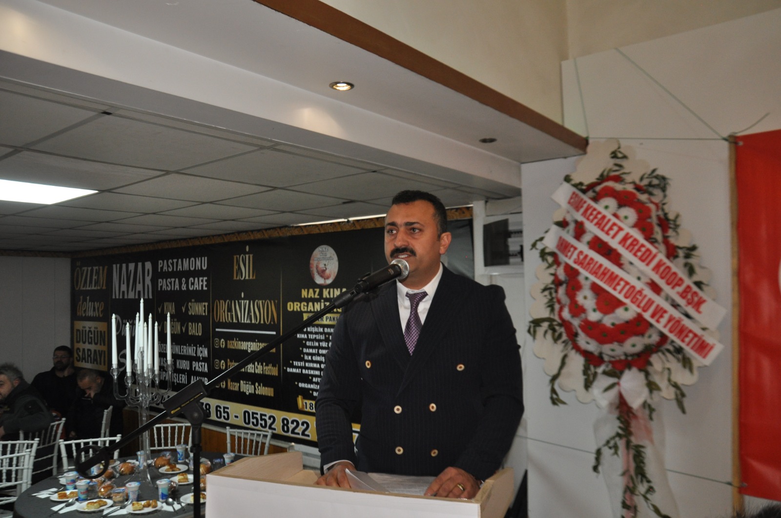 F2B04607 Ed00 4F9A Beb3 147F8976A532