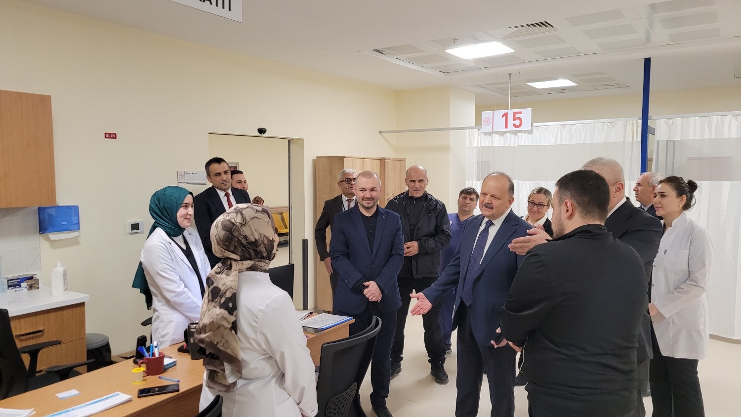 Fa92C604 2Af4 47Fc 8341 05F62A050Ae8