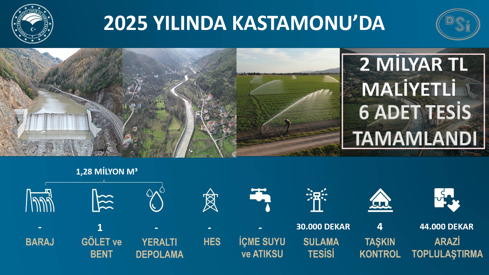 G 9 Oan Z X0 A Abv H U