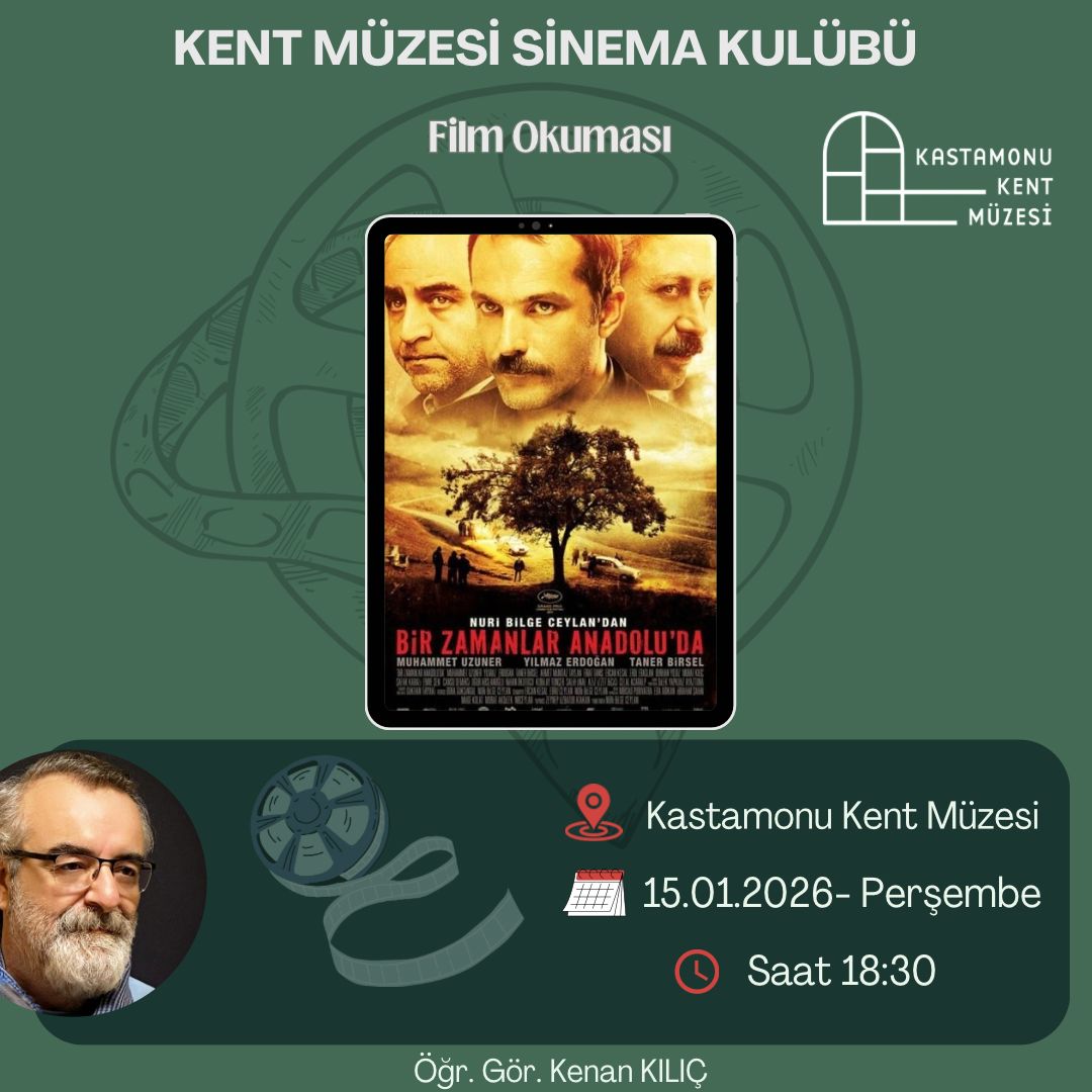 G95 E0Q I W M A A Gm T F