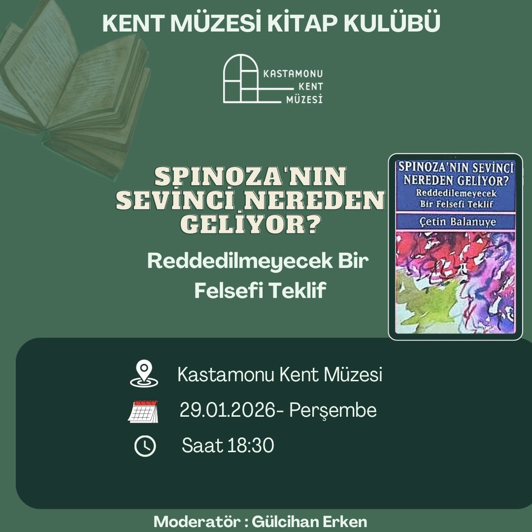 G95 E2D0 X I A A08Y Q