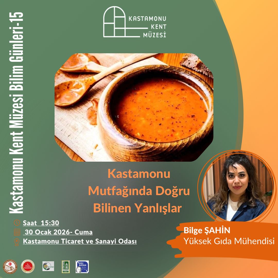 G95 Eyr C W8 A Av Cxm