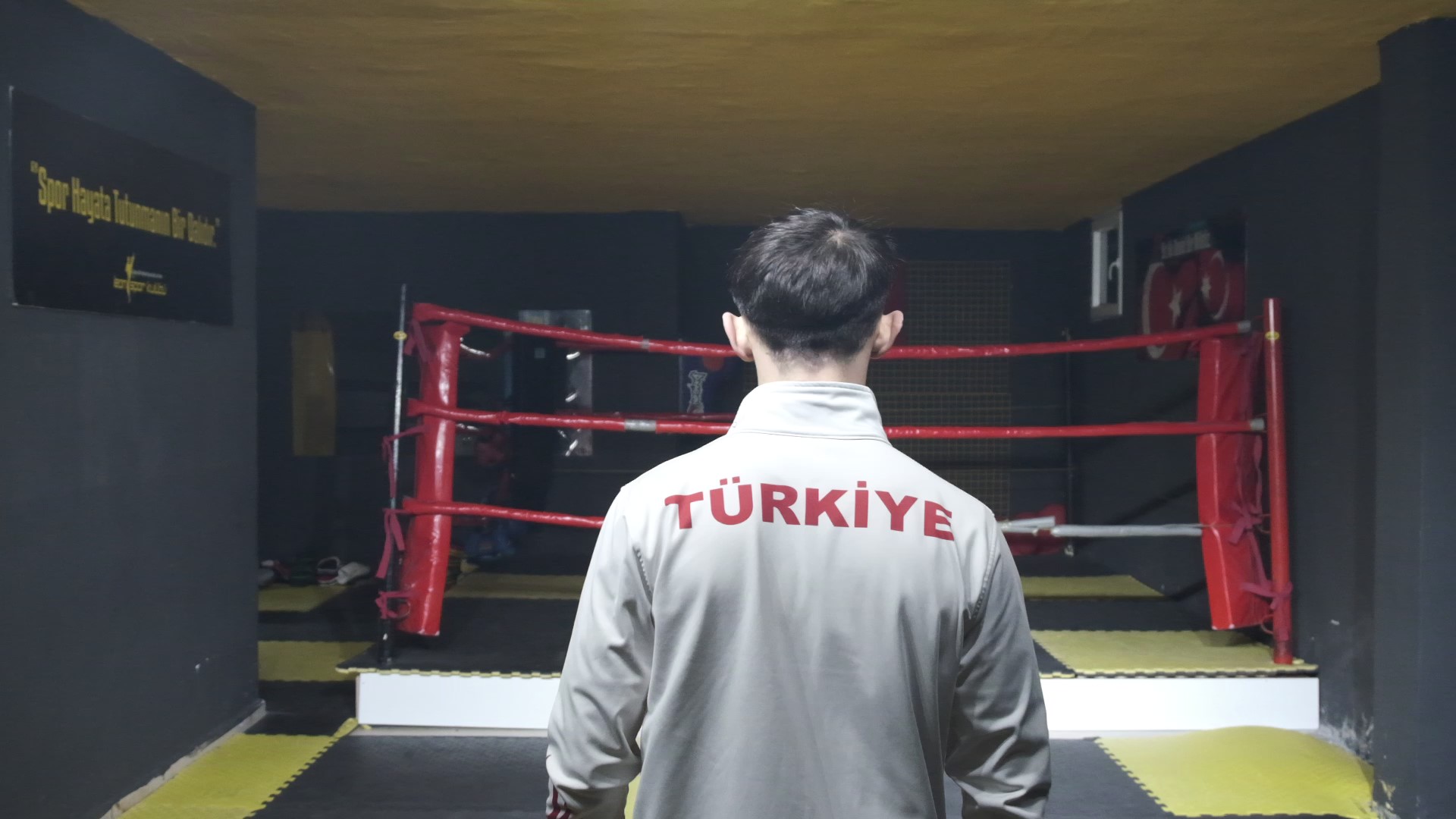 Göksu Ve Elizade Tv366’Ya Konuk Oldu (4)