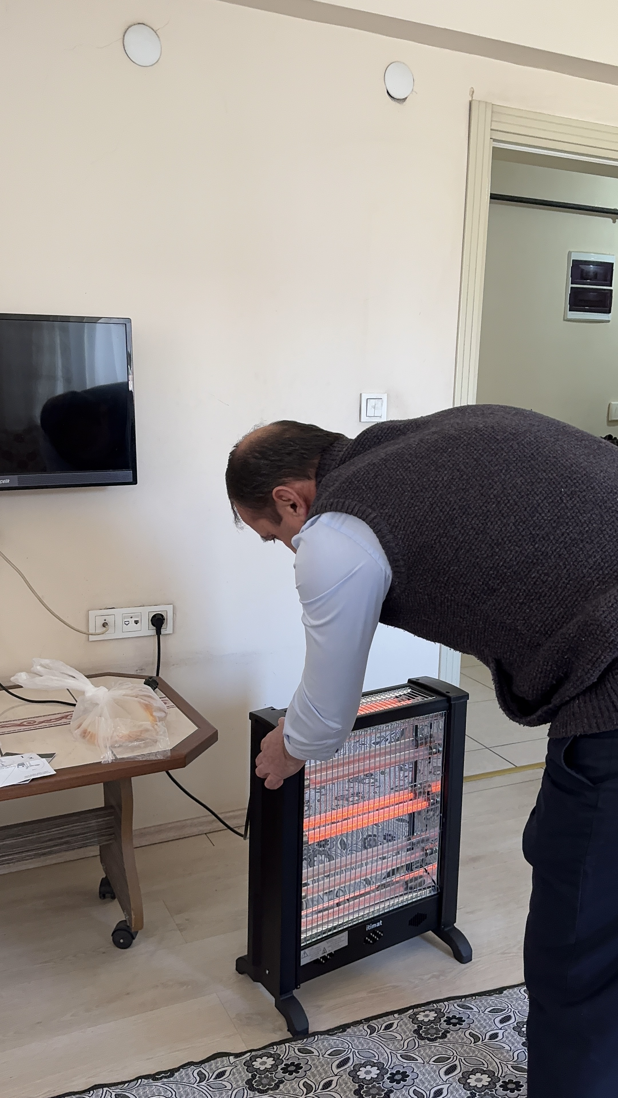 Hanönü Belediyesi (1)-1