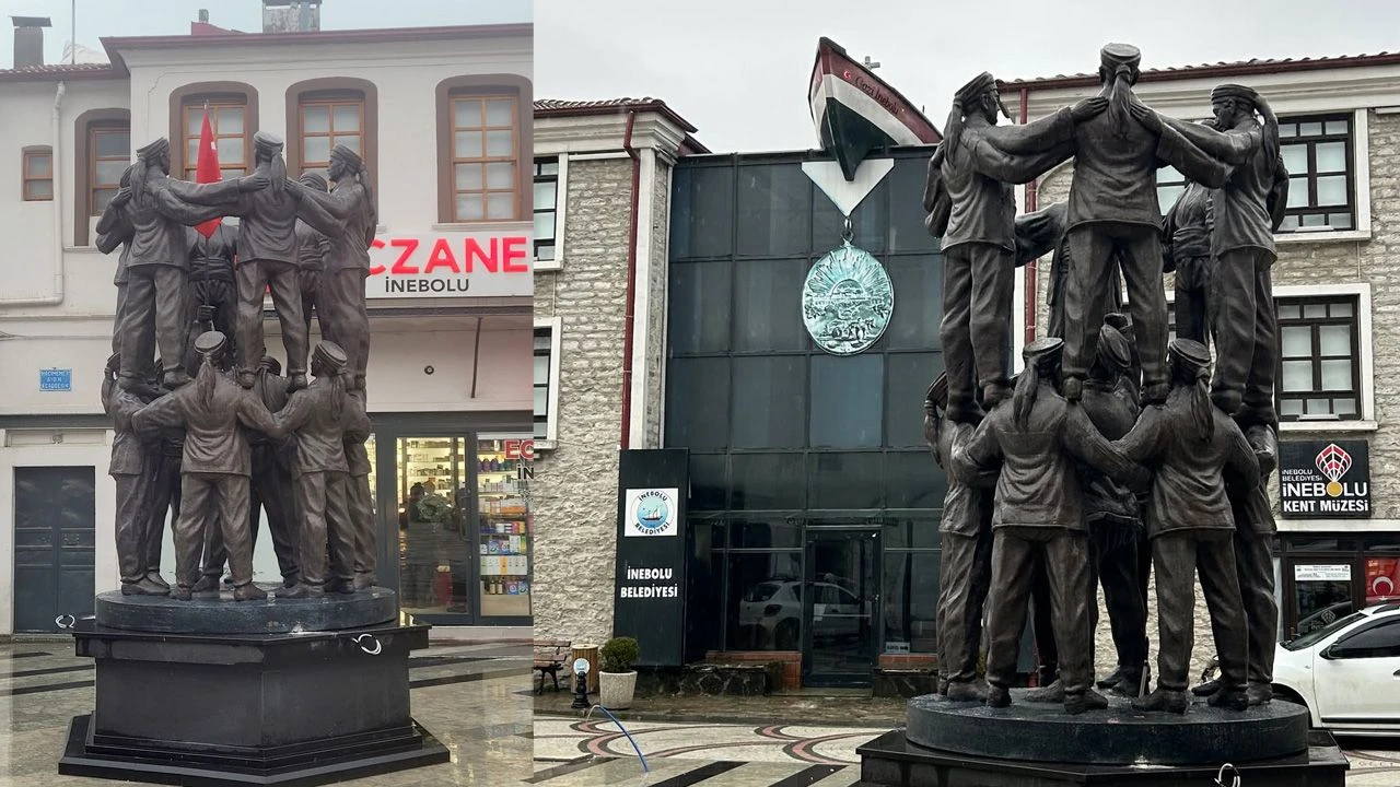 Heyemola Kapaktaydı