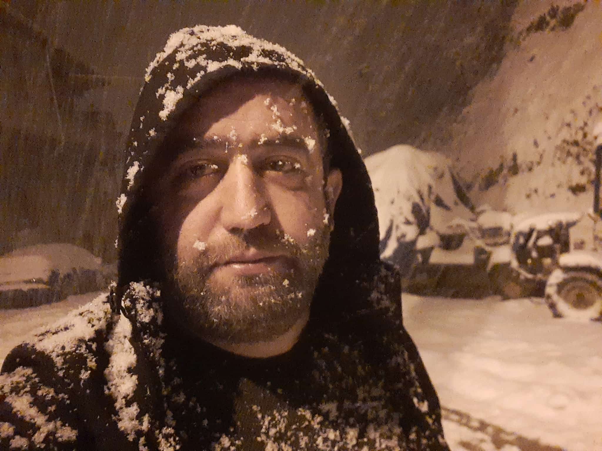 I M G 20260101 W A0002