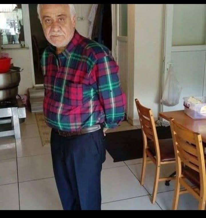 I M G 20260103 W A0008