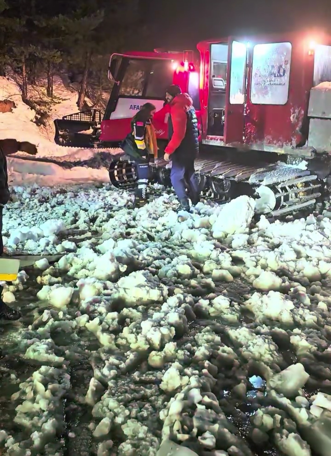 I M G 20260104 223447