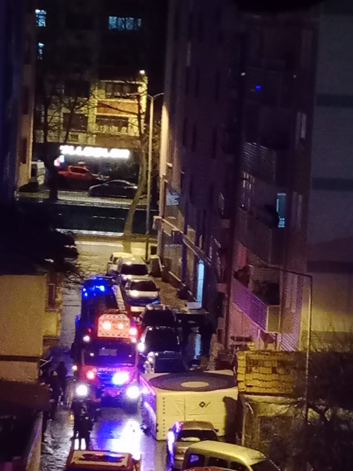 I M G 20260115 W A0018