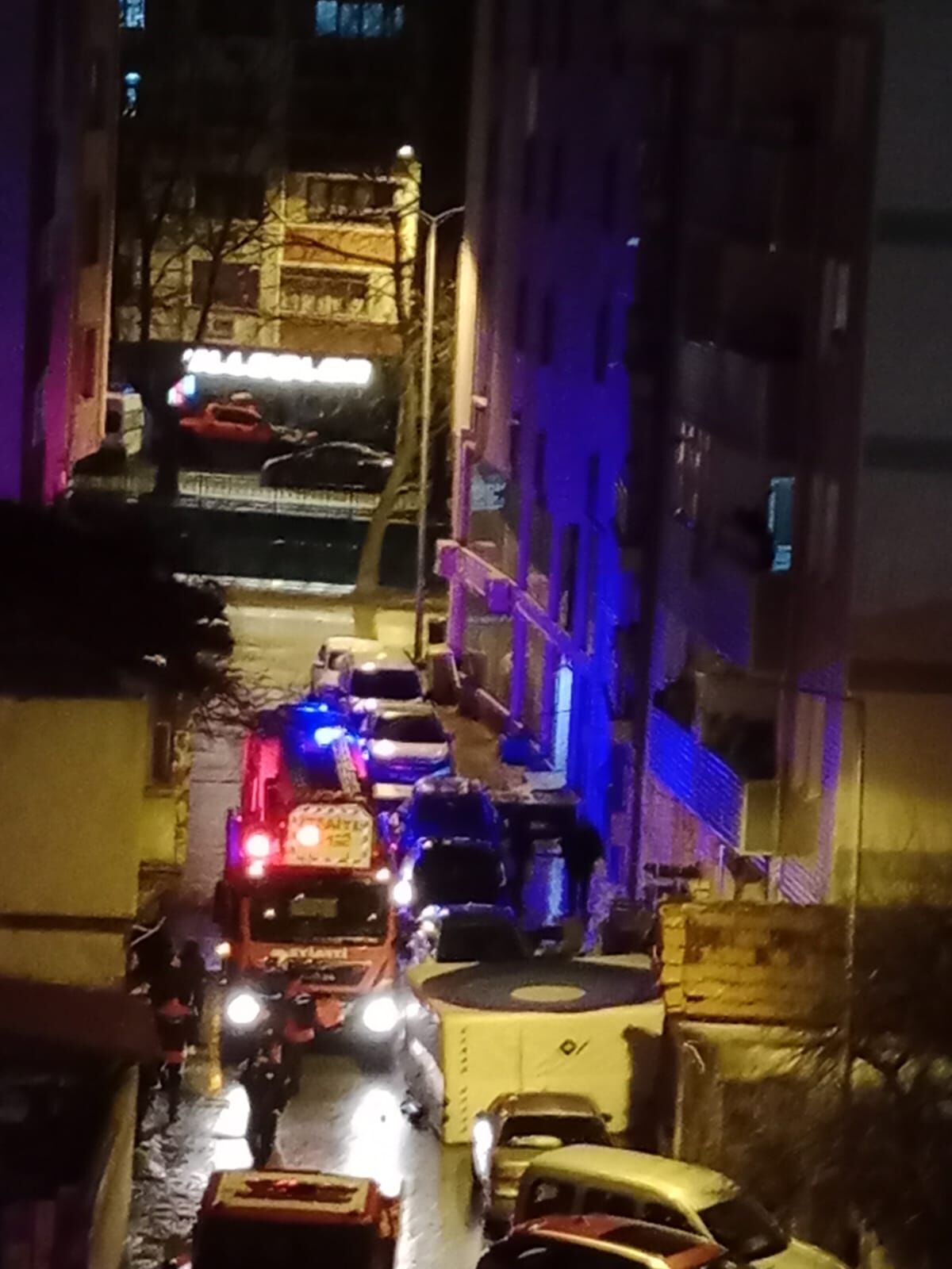 I M G 20260115 W A0020