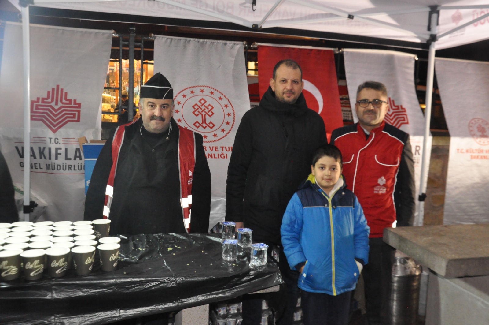 I M G 20260116 W A0002