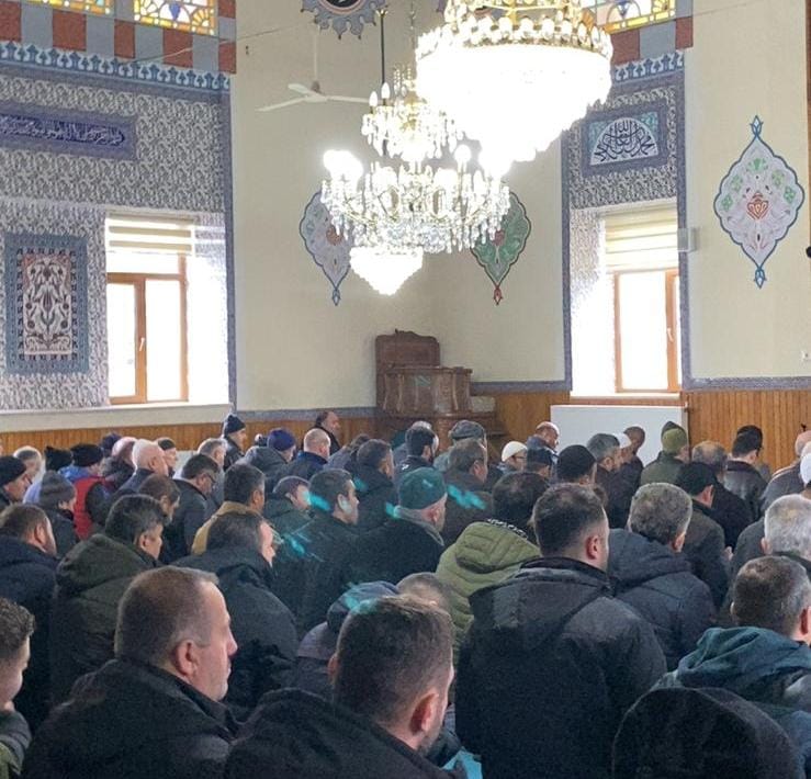 I M G 20260116 W A0009