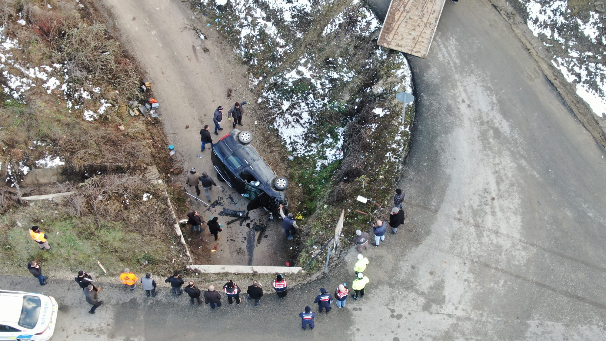 I M G 20260120 W A0003