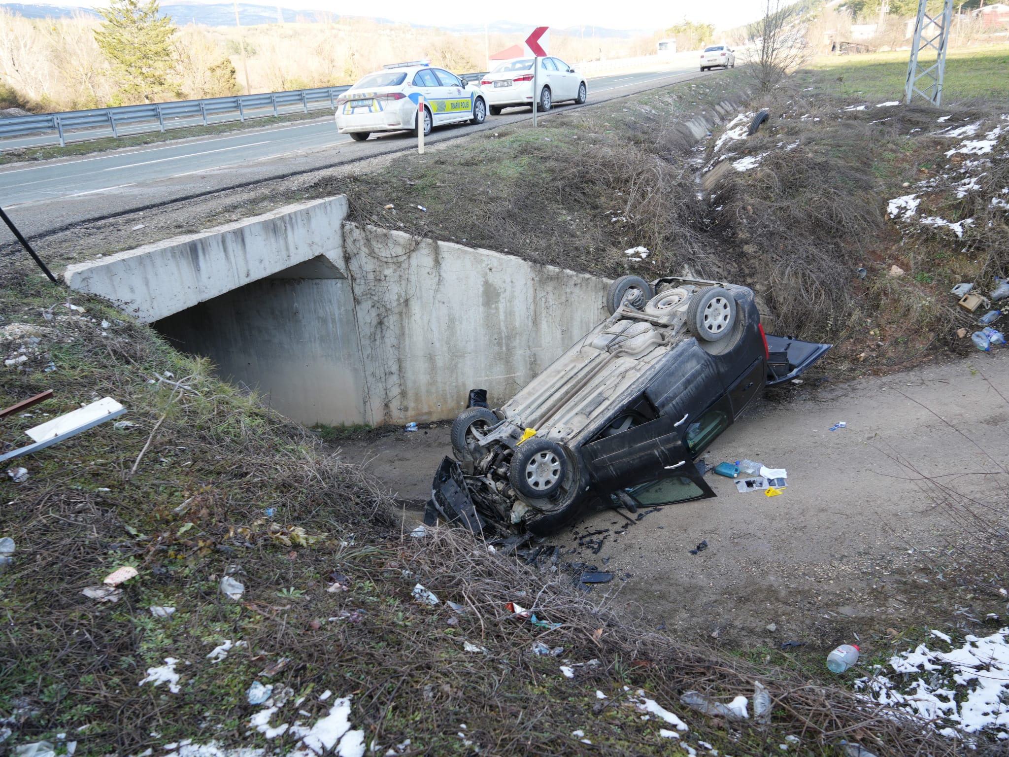 I M G 20260120 W A0004